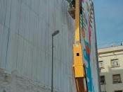 Muros Zosen Mina Mohamed Lghacham