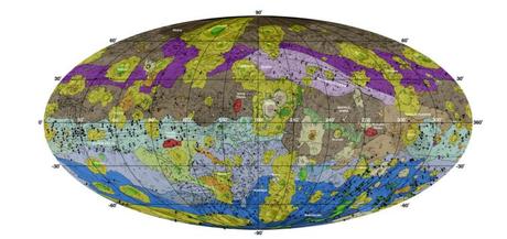 vesta