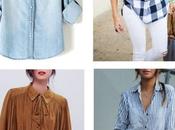 about shirts