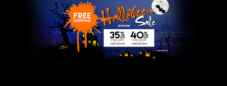 http://www.shein.com/h-halloween.html?aff_id=1847
