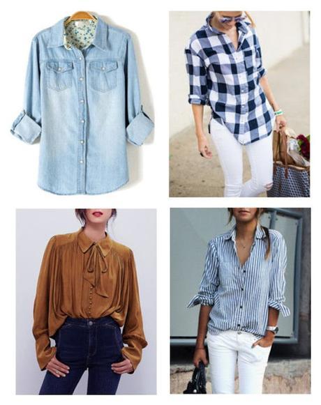 http://www.shein.com/h-halloween.html?aff_id=1847