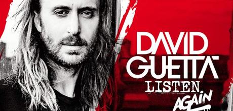 david-guetta