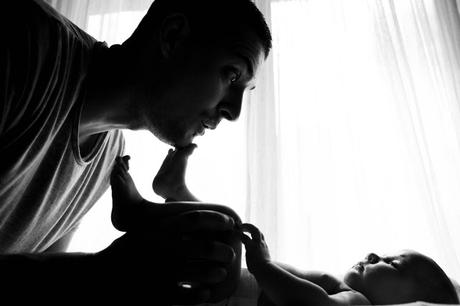 blog seccion infantil