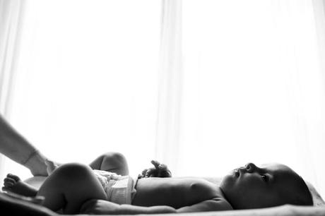 sesion fotos sublimkids