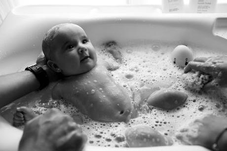 fotografias recien nacido