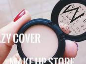 PROBANDO: corrector MAKE STORE