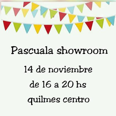 Bohemias o guerreras? Accesorios para todas y SORTEO