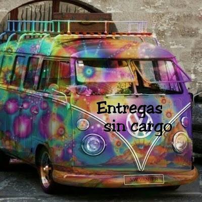 Bohemias o guerreras? Accesorios para todas y SORTEO