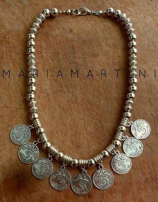 Bohemias o guerreras? Accesorios para todas y SORTEO