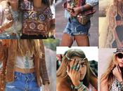 Bohemias guerreras? Accesorios para todas SORTEO