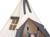 Colección Estrellas Barruguet