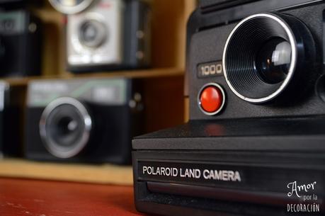 UN RINCÓN MUY FOTOGÉNICO