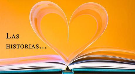 Las ventajas de contar historias en marketing Las ventajas de contar historias en marketing