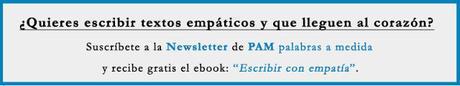 Las ventajas de contar historias en marketing Las ventajas de contar historias en marketing
