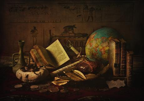 bodegon barroco juliop