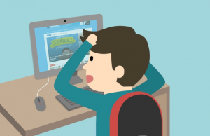 errores-de-marketing-online-que-debemos-evitar (1)