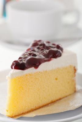 mitos-sobre-la-alimentacion