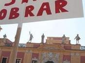 GUIA PARA COBRAR FOGASA, nuevo documento "Los documentos DQE"