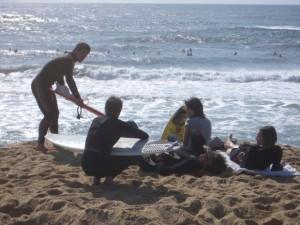 Las ‘apps’ son para el verano