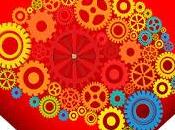 Creer para crear