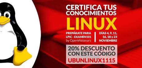 ubuntizando-1115-600x292-lpi101