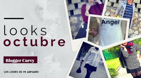 looks-otoño-looks-octubre-tips-abrigos-los-looks-de-mi-armario-abrigo-camel-mujer-combinar-abrigo-camel-abrigos-color-camel-look-abrigo-camel-talla-grande-plus-size-curvy-abrigo-para-gorditas-curves-abrigo-marron-abrigo-para-curvys-leggings-boots-mujeres-con-curvas-mujeres-reales-look-rayas-navy-bufanda-manta-festa-capa-manta-aliexpress-burberry http://www.loslooksdemiarmario.com/2015/10/el-mes-en-looks-curvy-octubre-2015.html