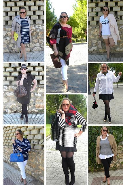 looks-otoño-looks-octubre-tips-abrigos-los-looks-de-mi-armario-abrigo-camel-mujer-combinar-abrigo-camel-abrigos-color-camel-look-abrigo-camel-talla-grande-plus-size-curvy-abrigo-para-gorditas-curves-abrigo-marron-abrigo-para-curvys-leggings-boots-mujeres-con-curvas-mujeres-reales-look-rayas-navy-bufanda-manta-festa-capa-manta-aliexpress-burberry http://www.loslooksdemiarmario.com/2015/10/el-mes-en-looks-curvy-octubre-2015.html