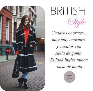 british-style-estilo-british-tartan-cuadros-british-tips-abrigos-los-looks-de-mi-armario-mujer-combinar-abrigo-british-look-british-tartan-talla-grande-plus-size-curvy-abrigo-para-gorditas-curves-personal-shopper-madrid-guia-de-compras-gorditas-estilo-british-mujeres-reales-londres-reino-unido-look-casual-abrigo-tartan-zapatos-goma http://www.loslooksdemiarmario.com/2015/10/british-style-guia-de-compras-talla.html