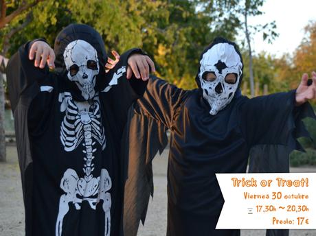 VIVIR LAS TRADICIONES… NUESTRAS Y LAS DE MÁS ALLÁ.