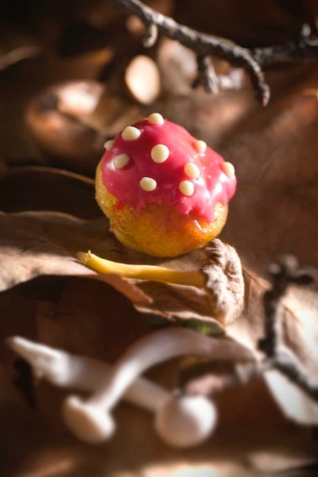 VIVIR LAS TRADICIONES… NUESTRAS Y LAS DE MÁS ALLÁ.