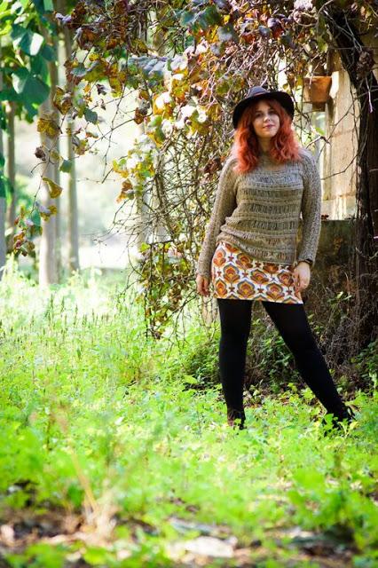 365 Days of Happiness