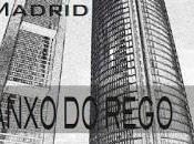 Novedades género Negro