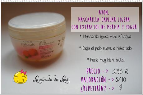 PRODUCTOS ACABADOS OCTUBRE’15