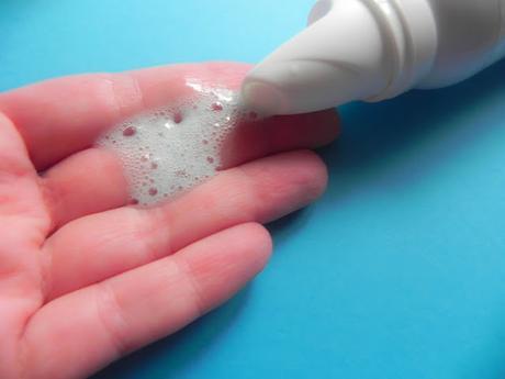 Cellucrackling: Mi nuevo aliado en la lucha contra la celulitis (Review)