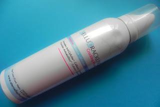 Cellucrackling: Mi nuevo aliado en la lucha contra la celulitis (Review)