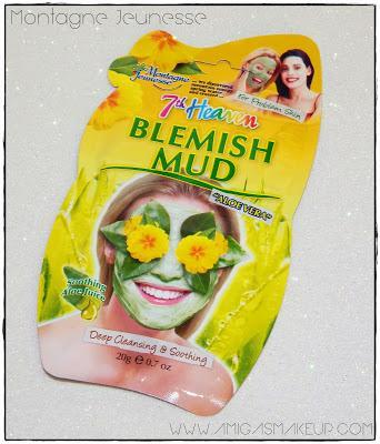 Sorteo Aniversario, Cestas de picnic de mascarillas Montagne Jeunesse.