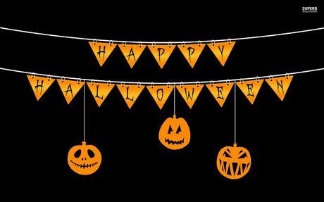 Hoy compartimos: Halloween http://bancodeimagenesgratis.net/wp-content/uploads/2015/08/happy-halloween1.jpg