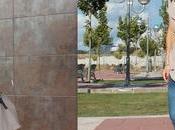 Resumen looks octubre