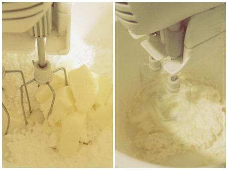 LRG_Magazine_-_Galletas_Oreo_Homemade_-_1