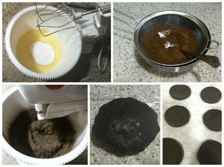 LRG_Magazine_-_Galletas_Oreo_Homemade_-_2