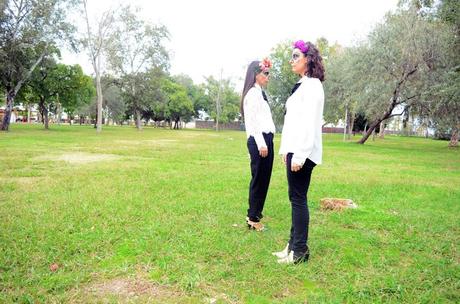 Happy Halloween (20)