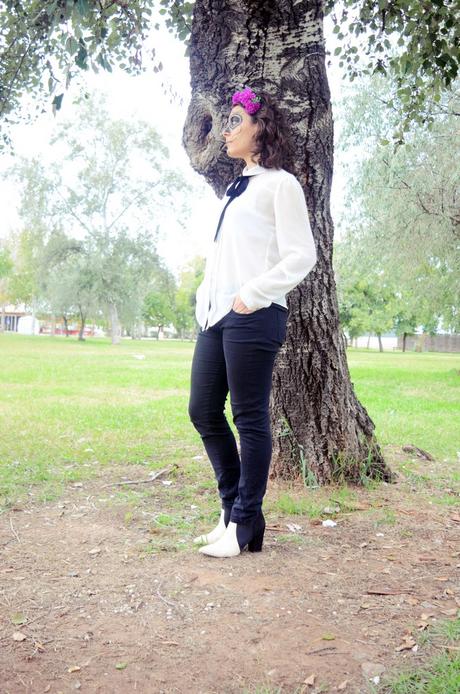 Happy halloween_mi vestido azul (2)