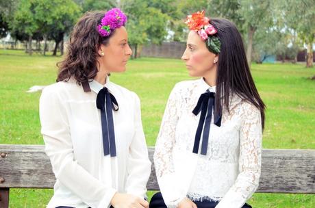 Happy Halloween (19)