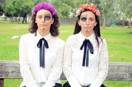 Happy Halloween (18)