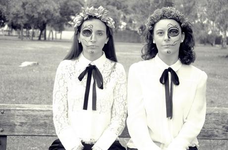 Happy Halloween (13)