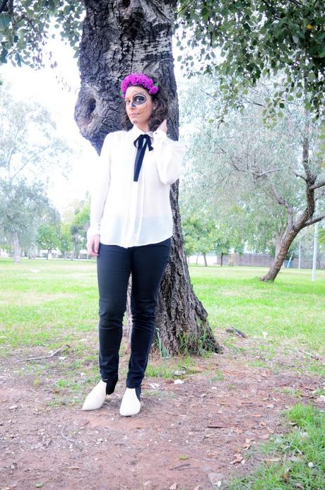 Happy halloween_mi vestido azul (4)