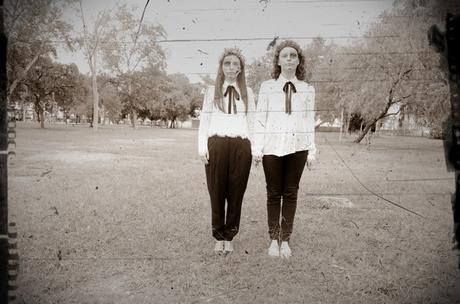 Happy Halloween (22)