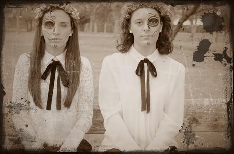 Happy Halloween (12)