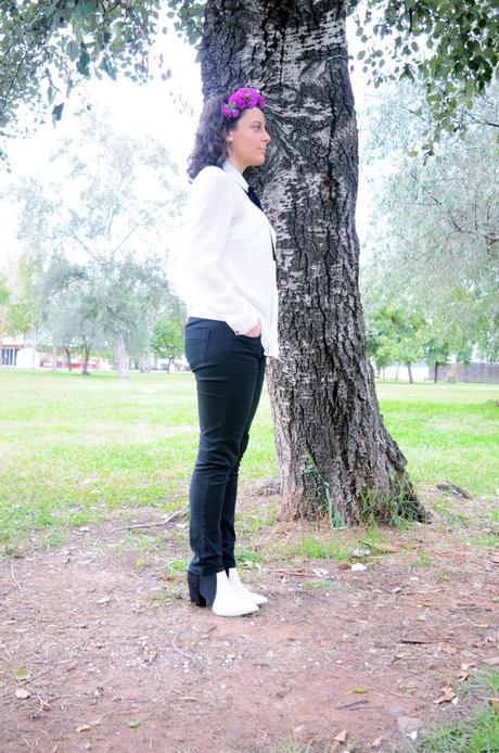 Happy halloween_mi vestido azul (3)