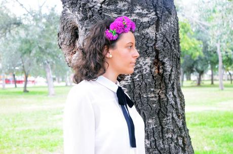 Happy halloween_mi vestido azul (6)